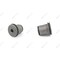Mevotech 89-88 C1500/C2500 C-Arm Bushing, Mk6325 MK6325 - alternate 2